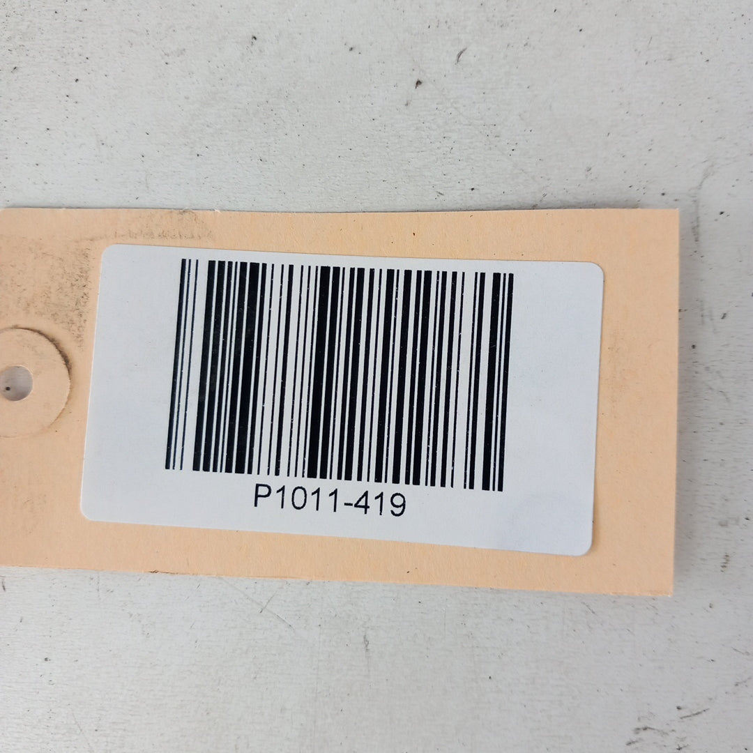 Подкалник преден десен задна част Opel Astra J