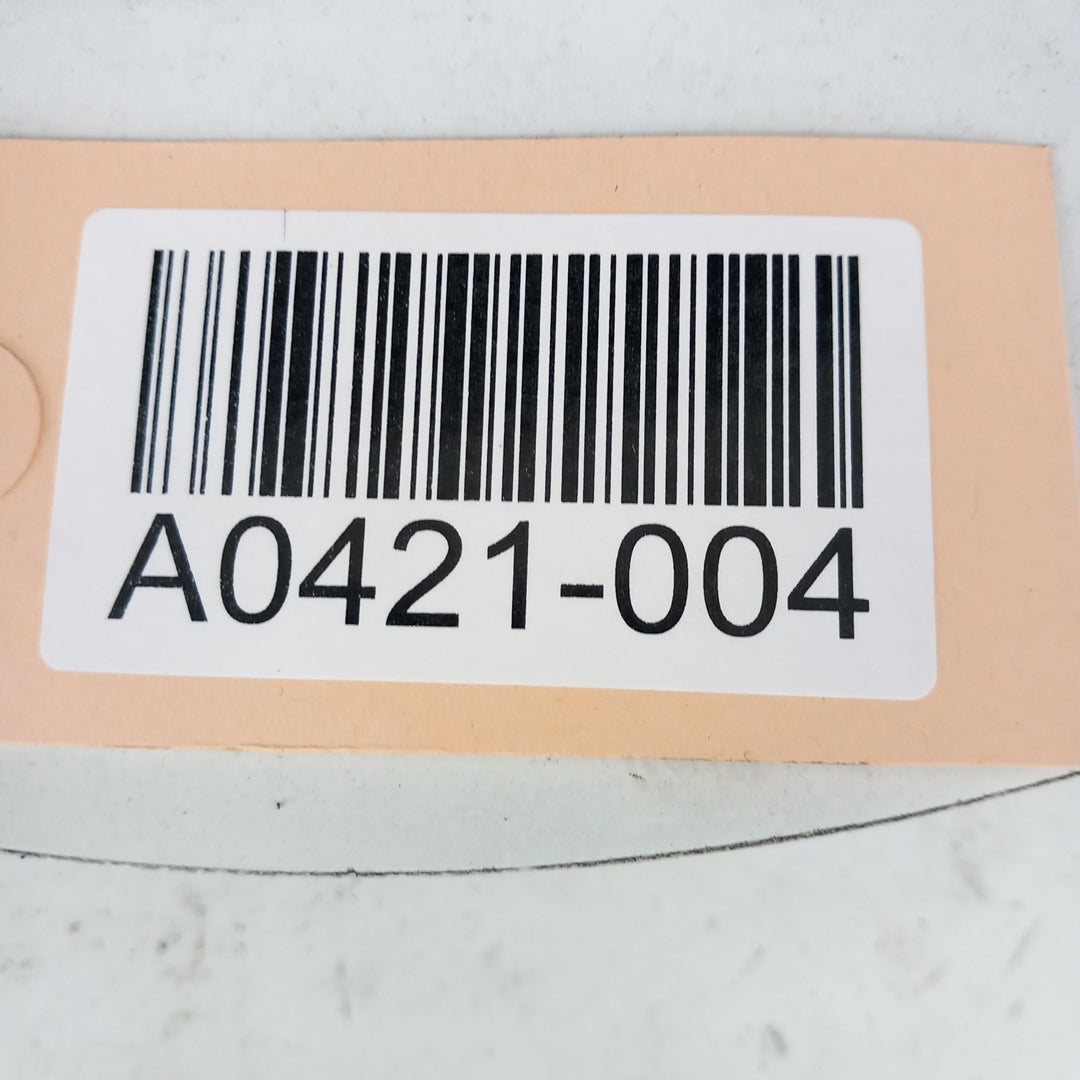 Скоростна кутия F17 ръчна 5-степенна 3.94 Z18XE Opel Astra H 1,8 GTC