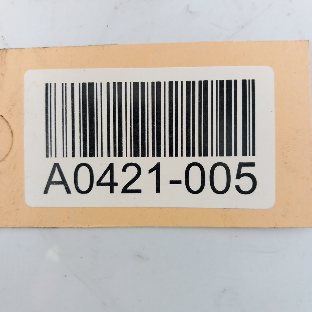 Превключвател редач скорости F17 ръчна скоростна кутия Opel Astra H 1,8 Z18XE