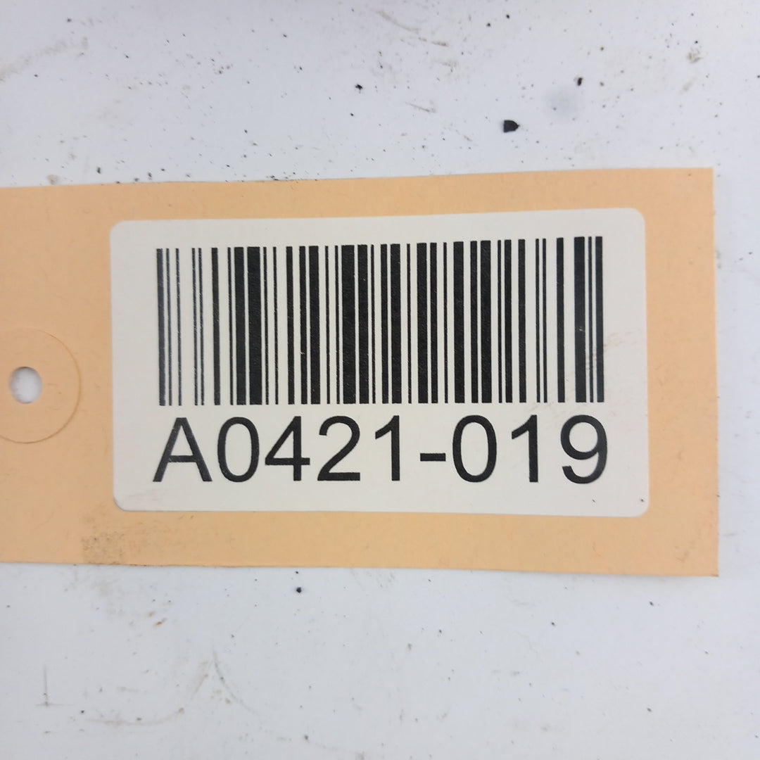 Стойка държач алтернатор/генератор Opel Astra H