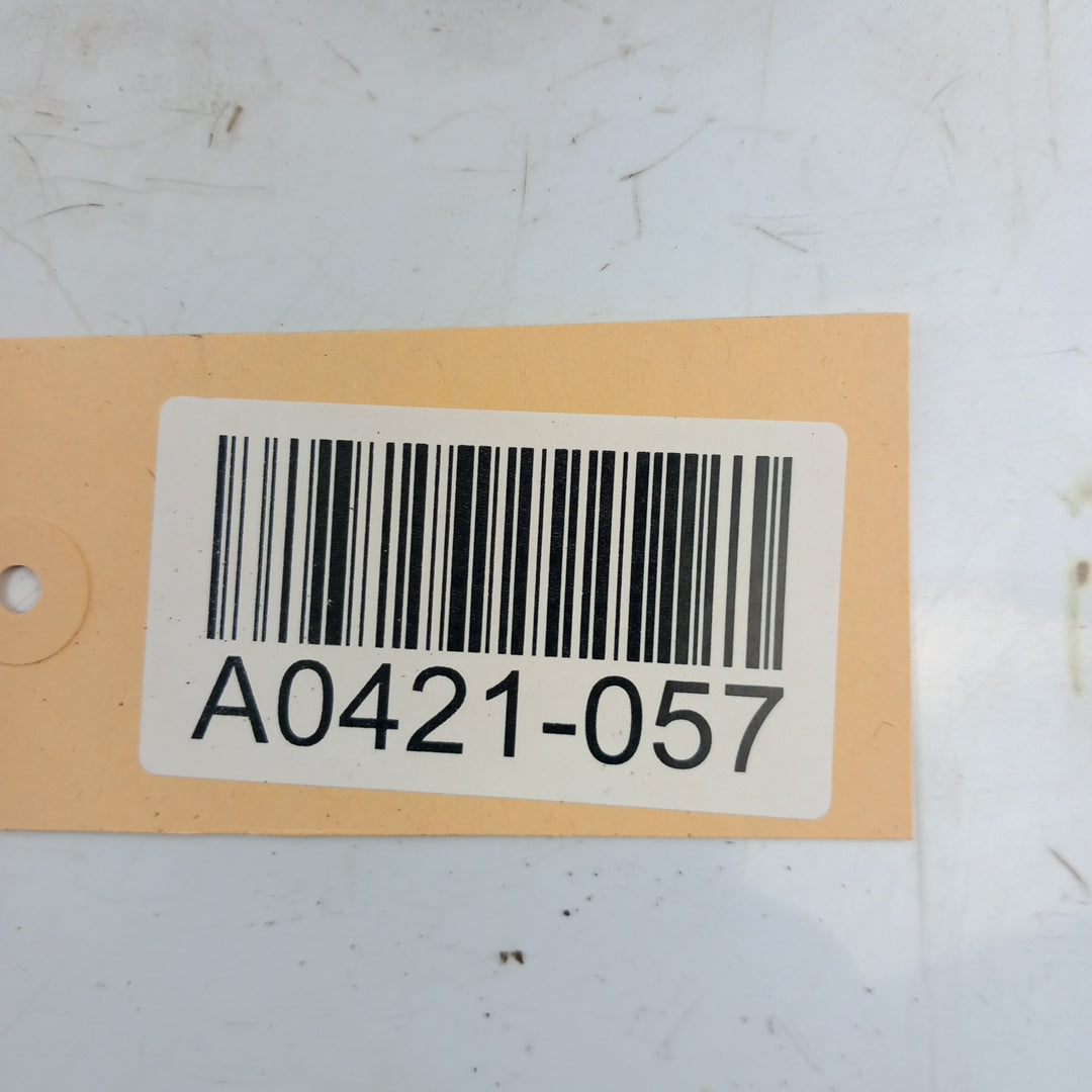 Заден десен спирачен апарат Opel Astra H