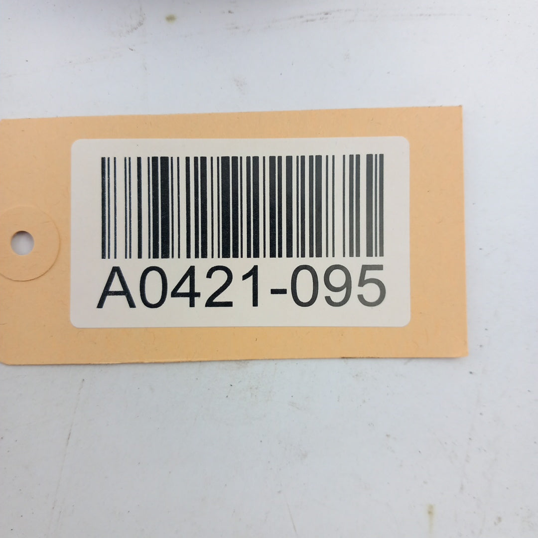 Резистор регулатор вентилатор Opel Astra H