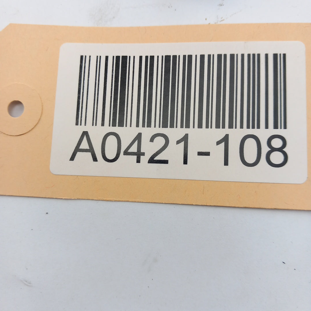 Датчик сензор обороти колянов вал Z18XE Opel Astra H 1,8 GTC