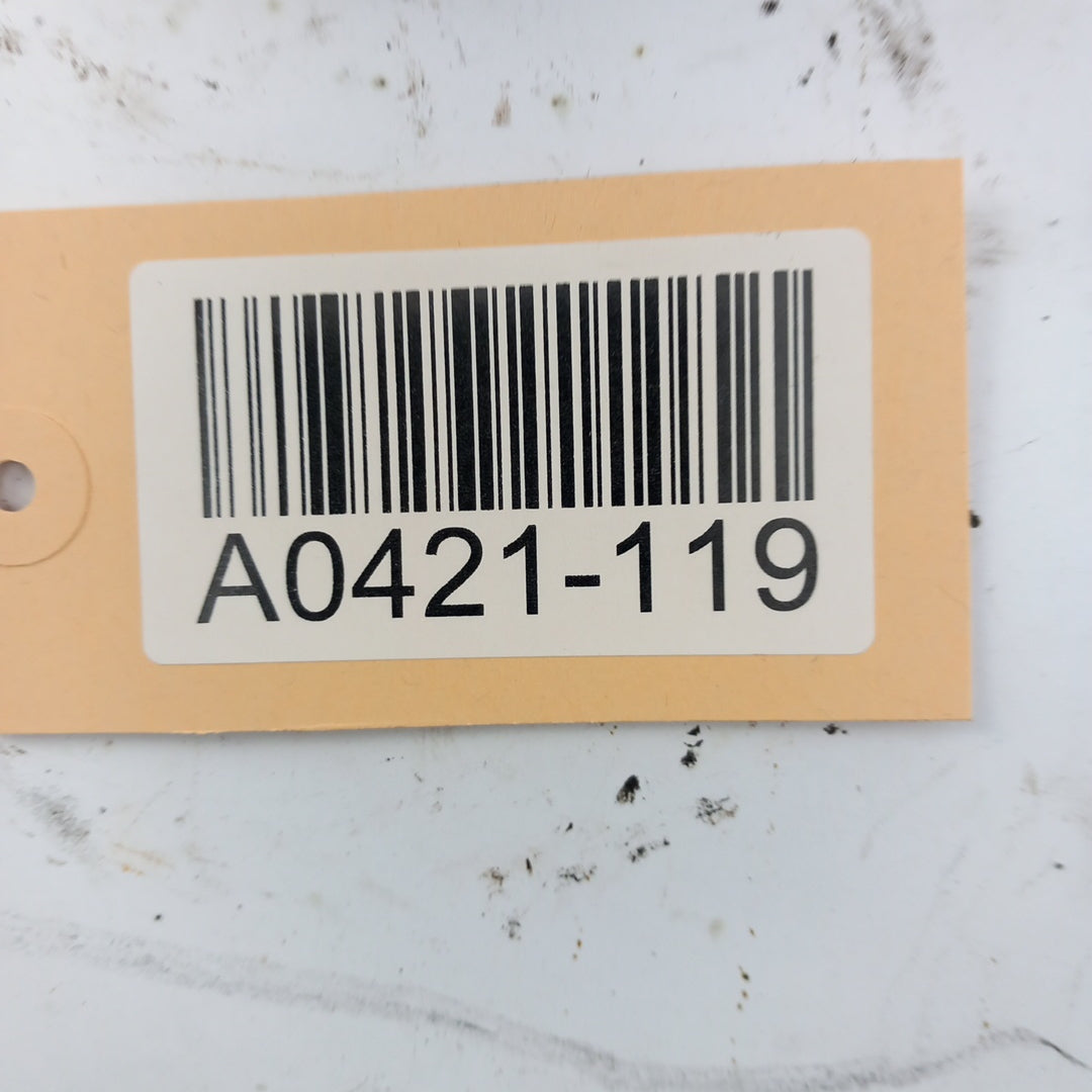 Дебитомер Z18XE Opel Astra H 1,8 GTC