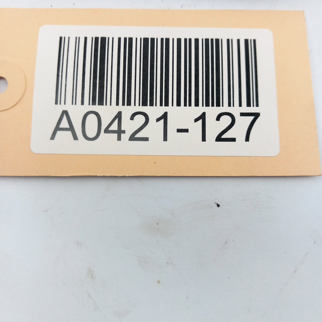 Капак десен дюза миене фарове Z157 Opel Astra H