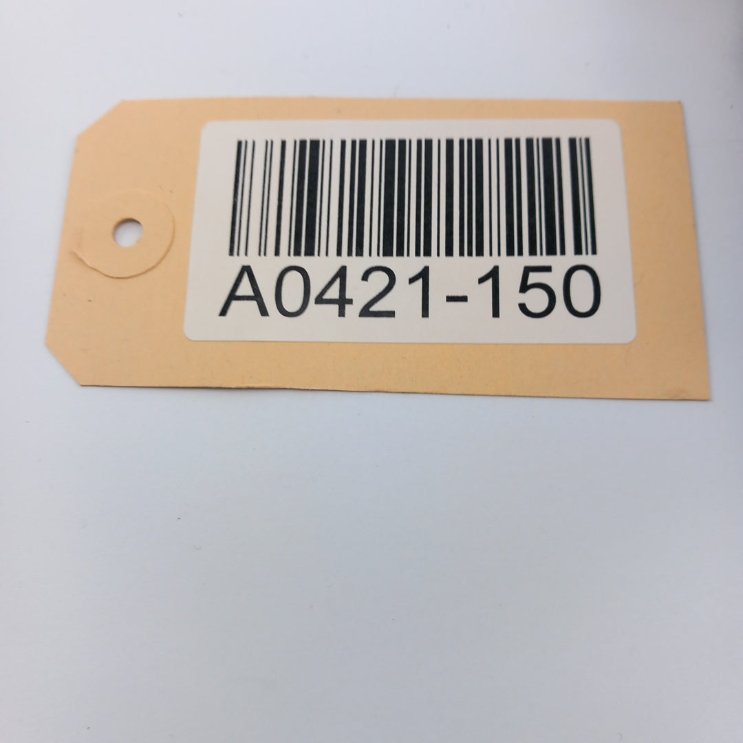 Помпа резервоар течност измиване фарове Z18XE Opel Astra H 1,8 GTC