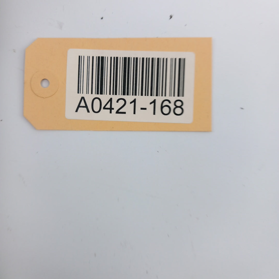 Кормилна колона регулиране височина Z18XE Opel Astra H 1,8 GTC