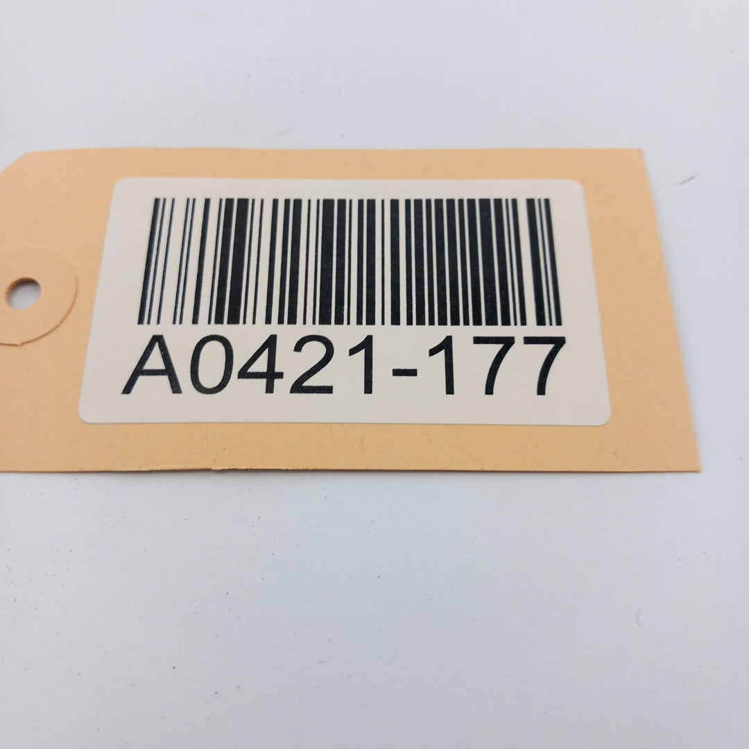 Запалка пепелник Opel Astra H 1,8 GTC