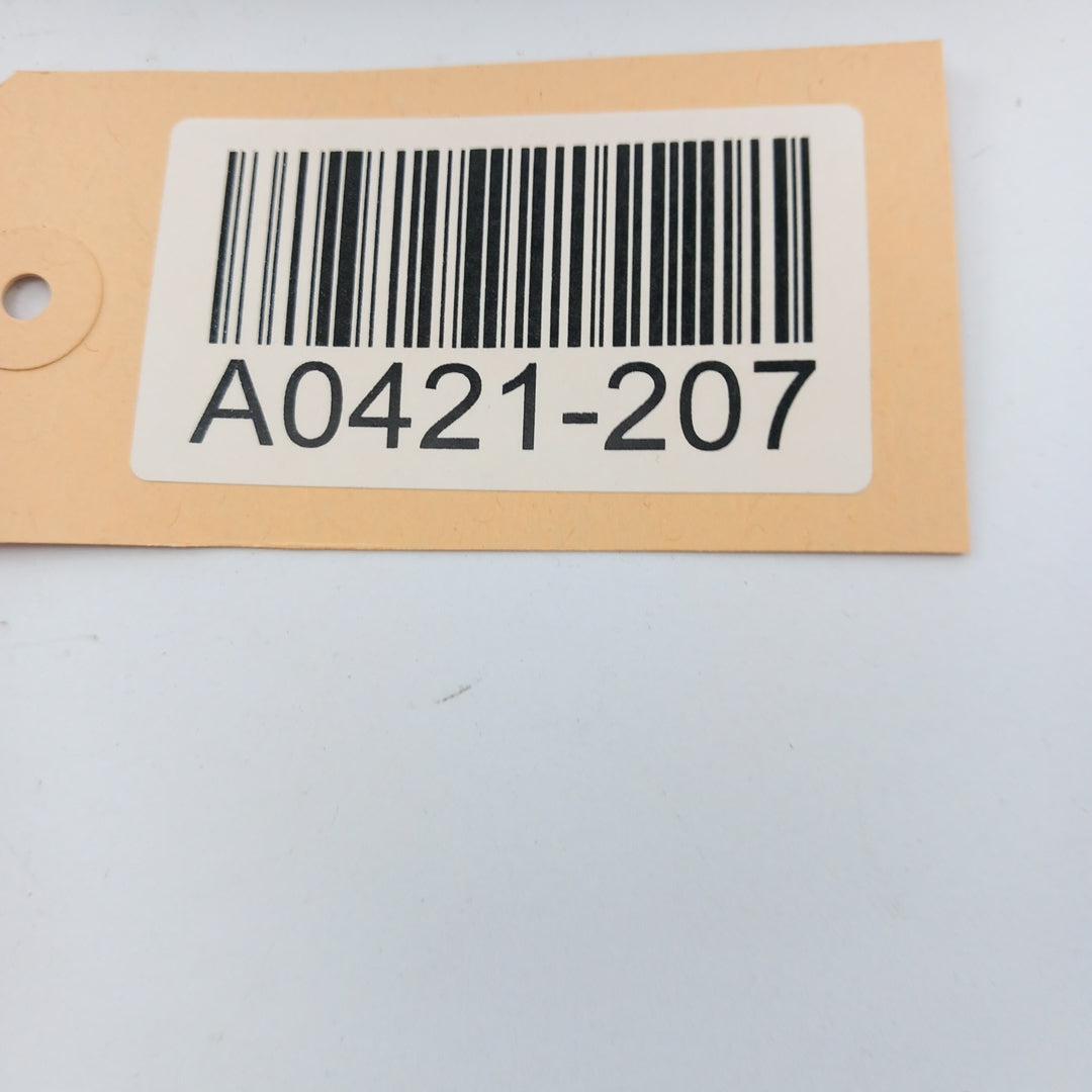 Лампа вътрешно осветление таван Opel Astra H 1,8 GTC