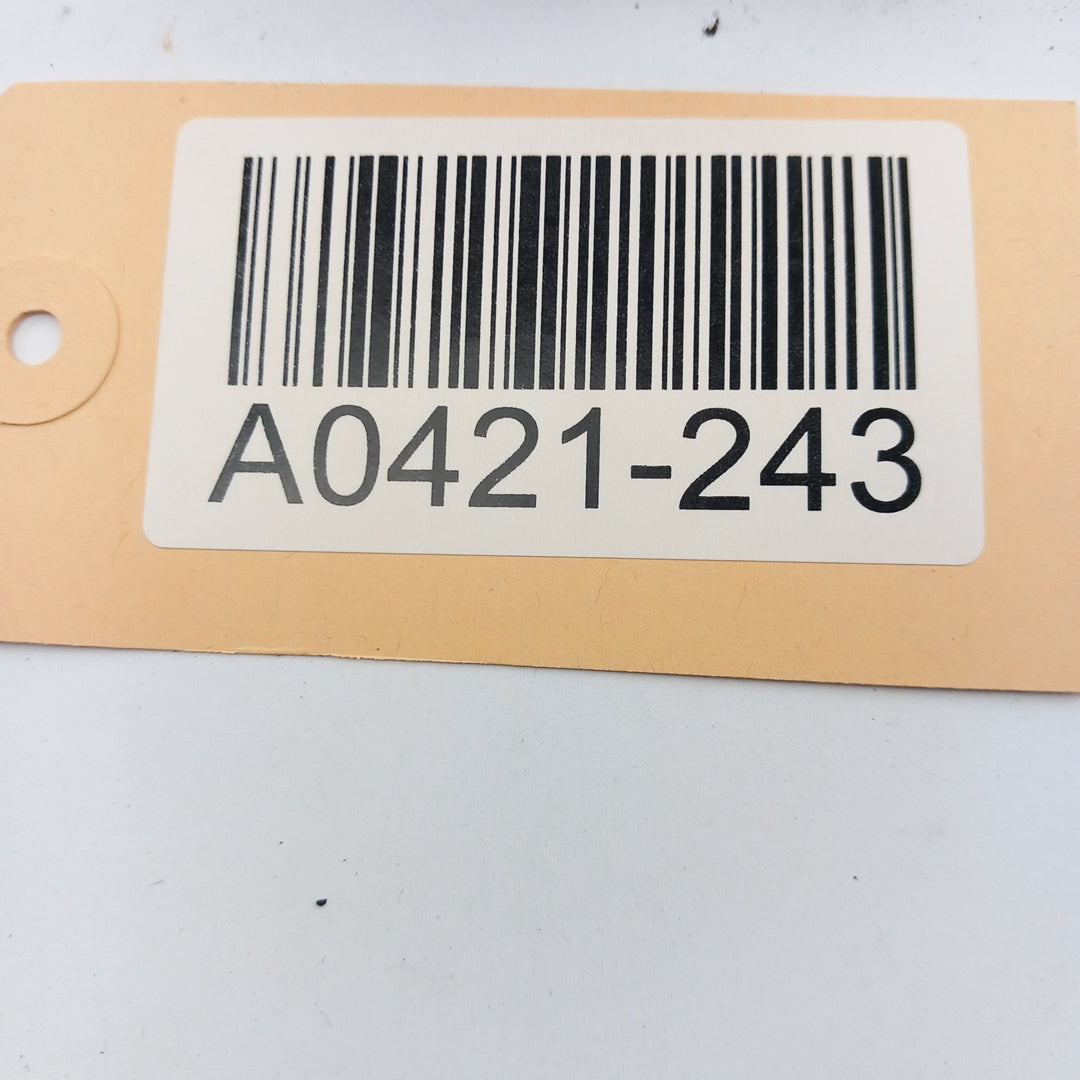 Уплътнение горна част кормилна рейка Z18XE Opel Astra H 1,8 GTC