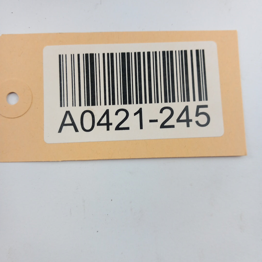 Дроселова клапа Z18XE Opel Astra H 1,8 GTC