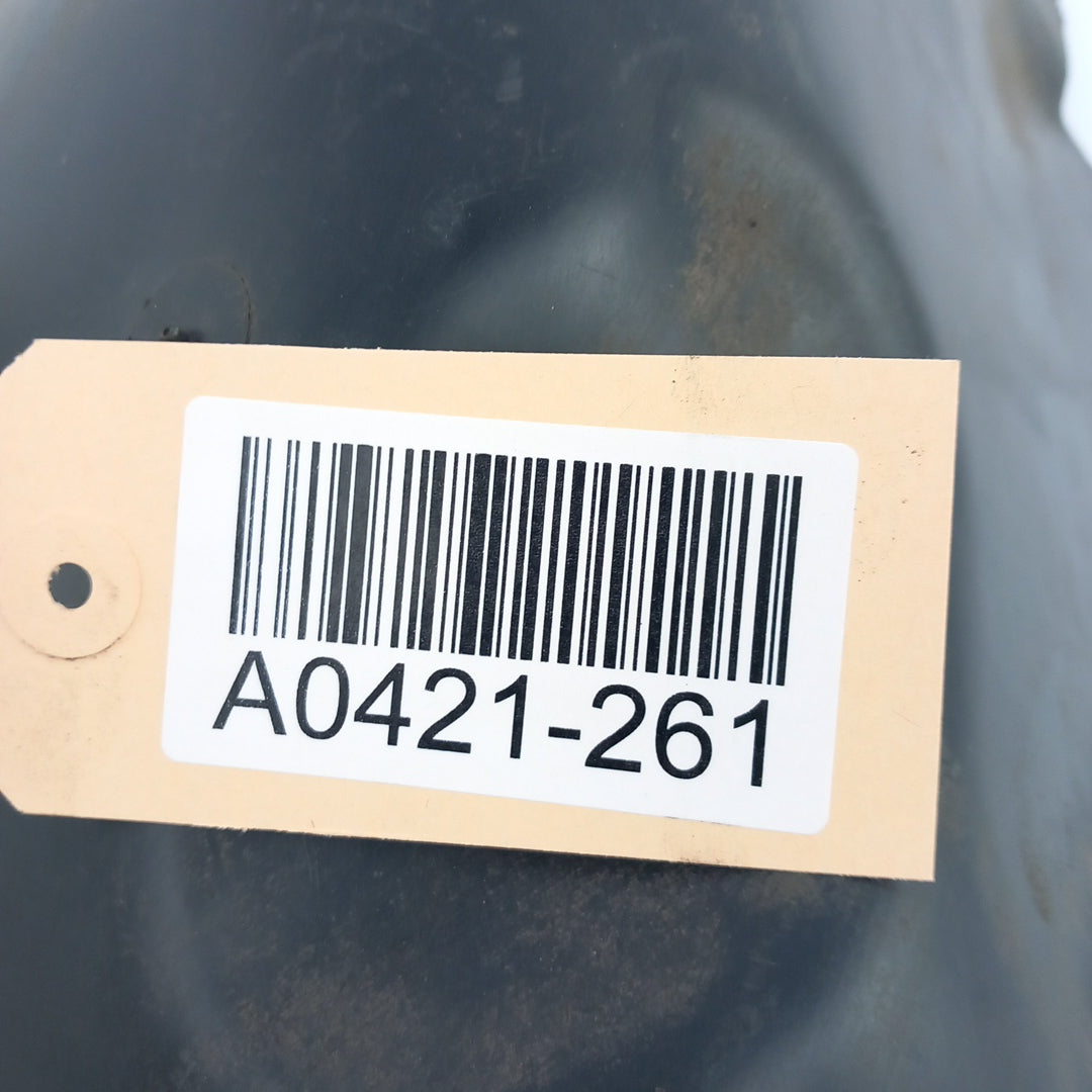 Подкалник заден десен Opel Astra H 1,8 GTC 3 врати хечбек