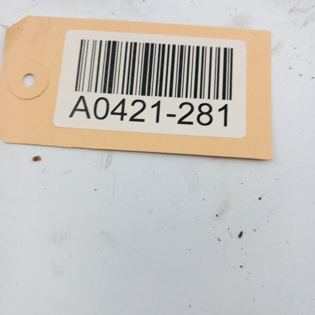 Кабел датчик ABS сензор преден десен HYR Opel Astra H 1,8 GTC