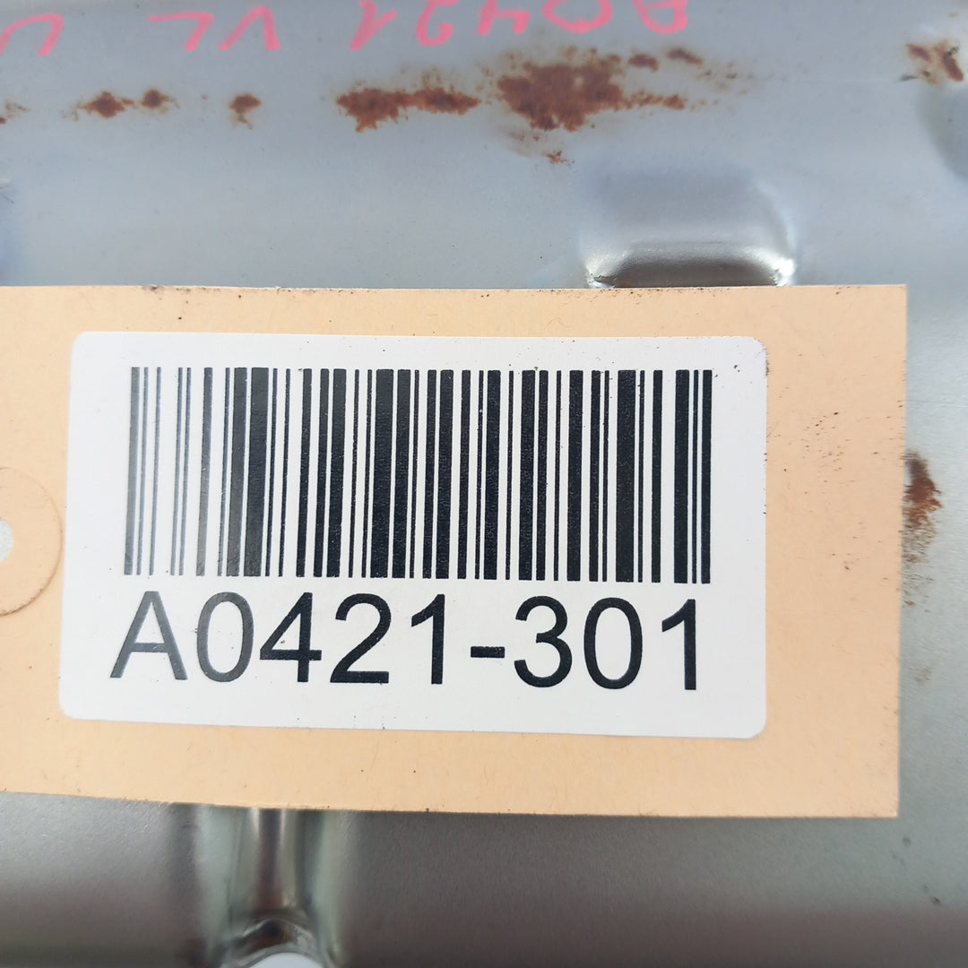 Конзола седалка рамка релси предна лява Opel Astra H 1,8 GTC 3 врати хечбек