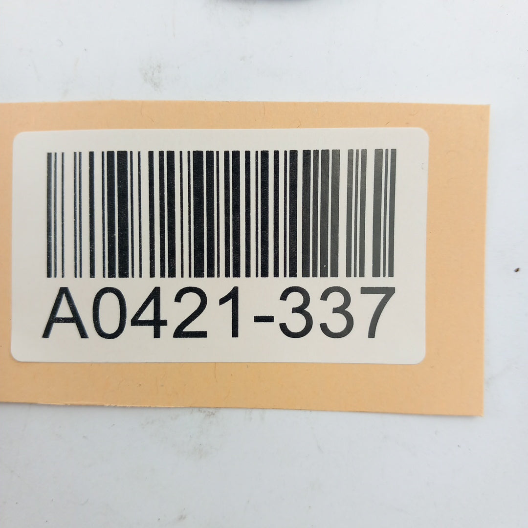 Конзола панел закопчалка задна лява облегалка Z18XE Opel Astra H 1,8 GTC 3 врати хечбек