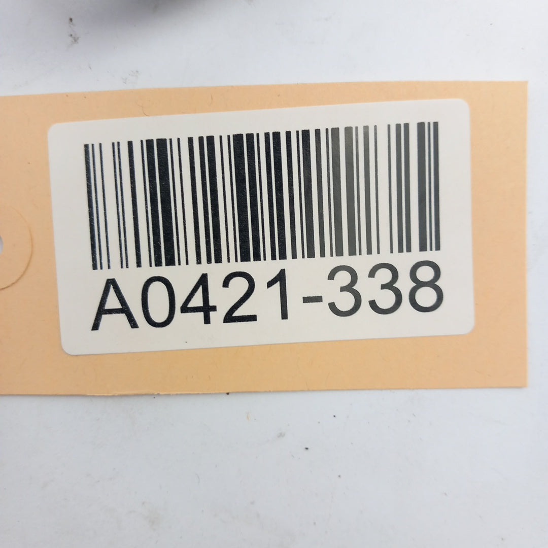 Конзола панел закопчалка задна дясна облегалка Z18XE Opel Astra H 1,8 GTC 3 врати хечбекOpel Astra H 1,8 GTC