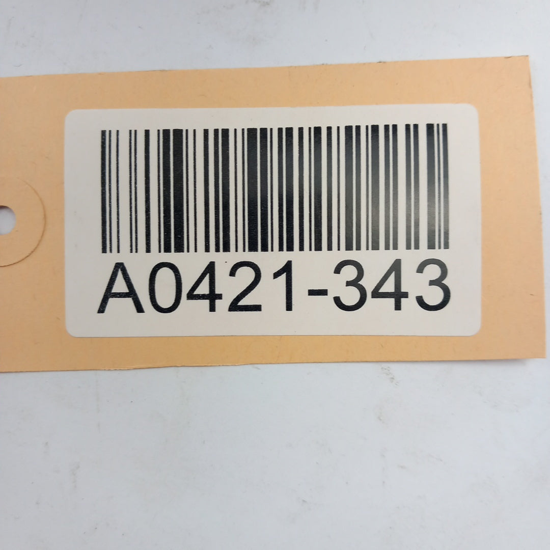 Въздушна възглавница Airbag лява странична предна седалка Opel Astra H 1,8 GTC хечбек