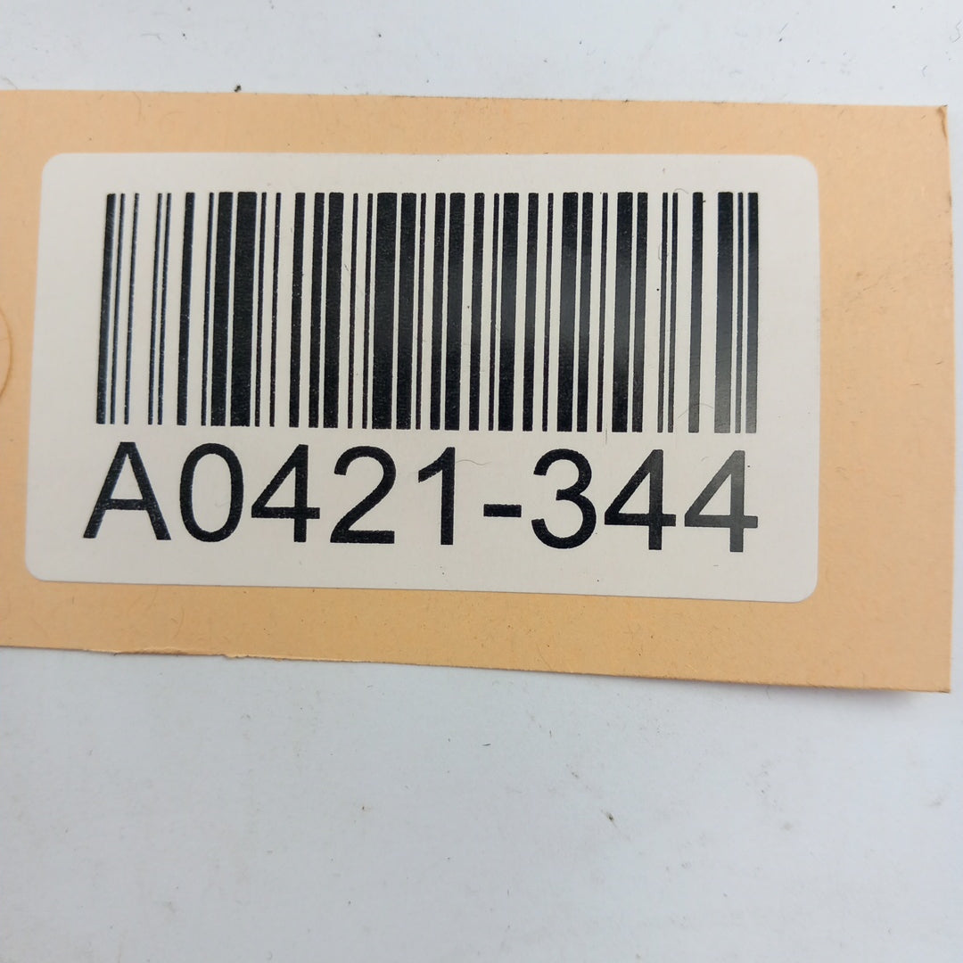 Въздушна възглавница Airbag дясна странична предна седалка Opel Astra H 1,8 GTC хечбек