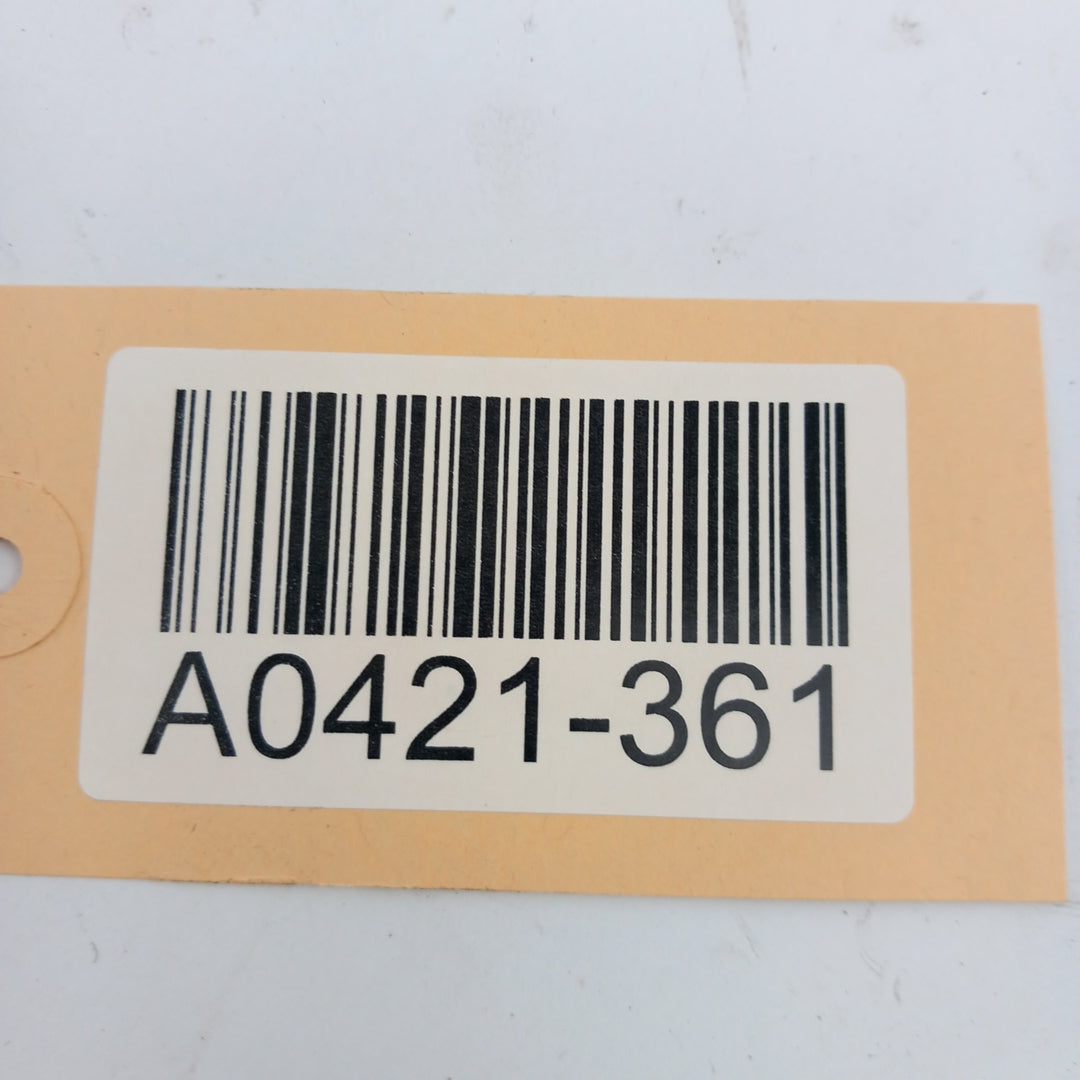 Кора дясна капак багажник Opel Astra H 1,8 GTC 3 врати хечбек