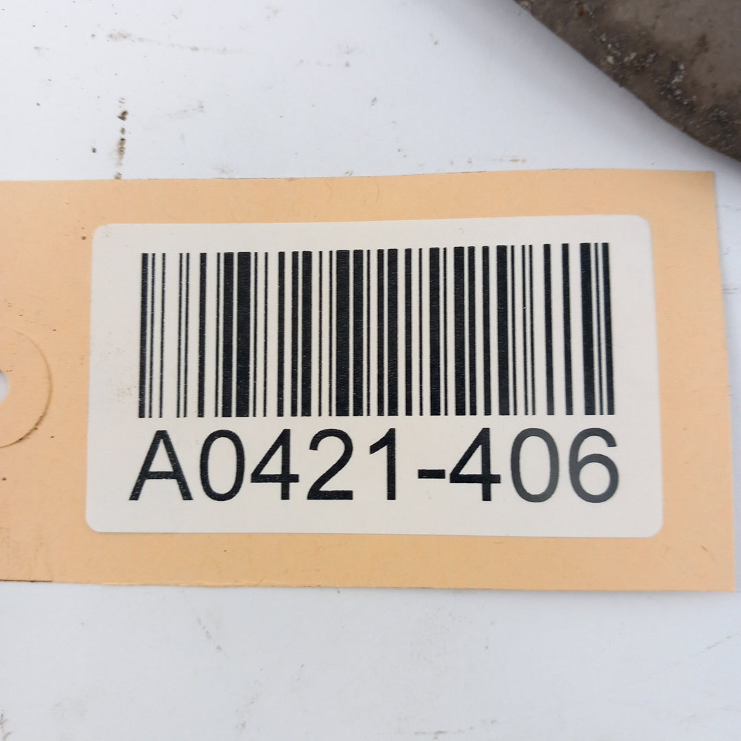 Термозащита катализатор Opel Astra H 1,8 Z18XE