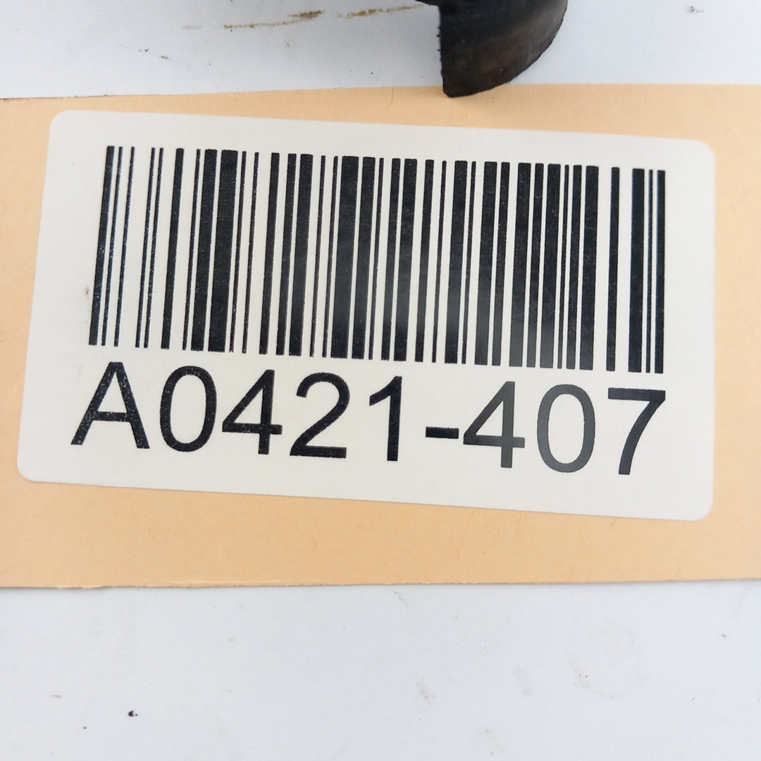 Капак ангренажен ремък Z18XE Opel Astra H 1,8 GTC