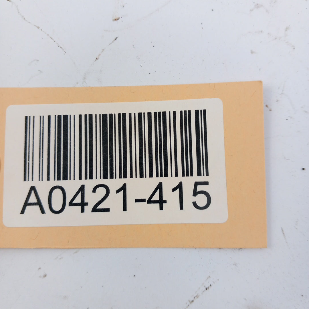 Кабел резервоар горивна помпа Z18XE Opel Astra H 1,8 GTC