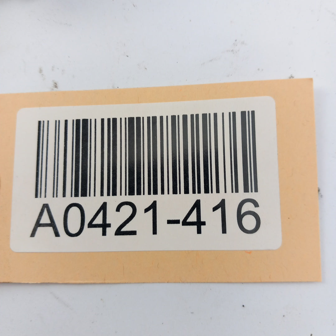 Кабел заден главен каросерия RYT Z18XE Opel Astra H 1,8 GTC