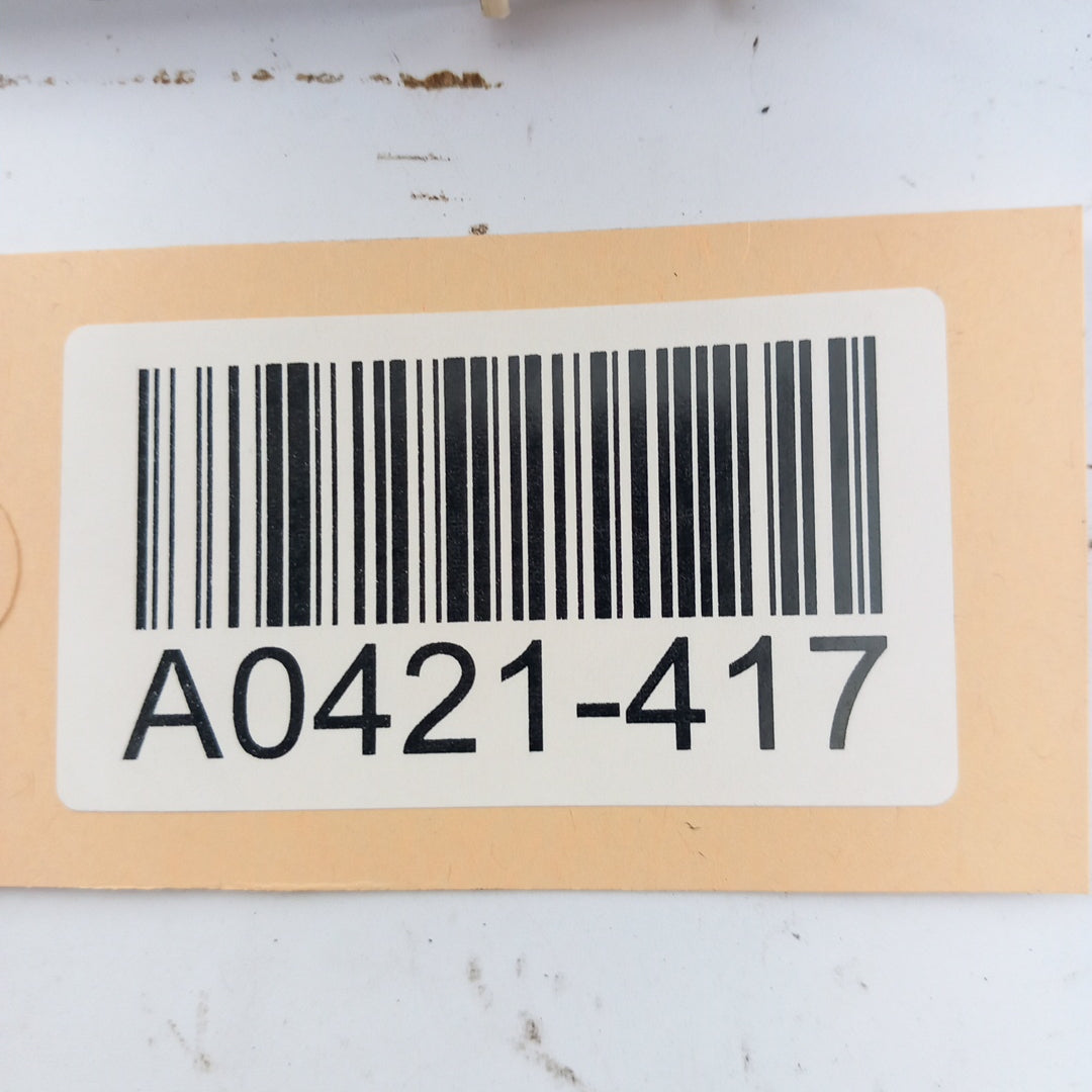 Кабел предна дясна врата Z18XE Opel Astra H 1,8 GTC3 врати хечбек