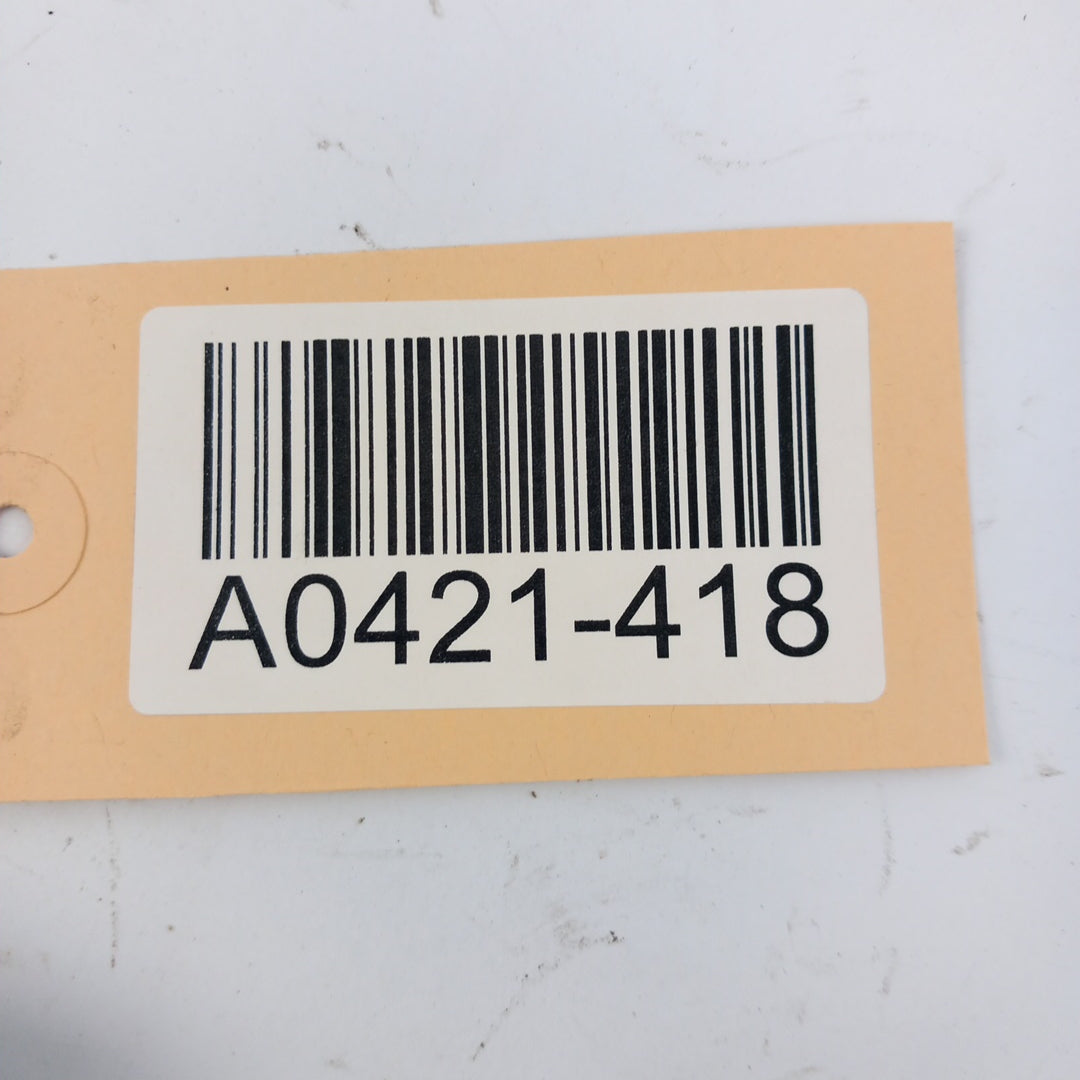 Кабел заден парктроник RPH Z18XE Opel Astra H 1,8 GTC 3 врати хечбек