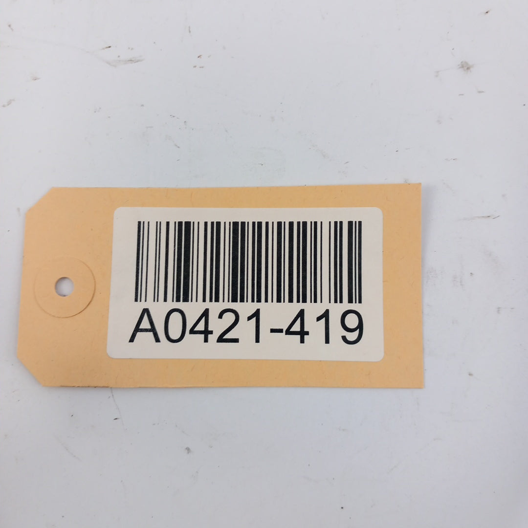 Кабел капак багажник QZQ Z18XE Opel Astra H 1,8 GTC 3 врати хечбек