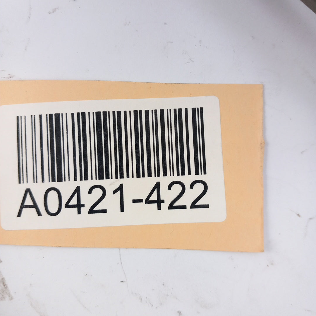 Кабел скоростна кутия U6Z Opel Astra H 1,8 Z18XE