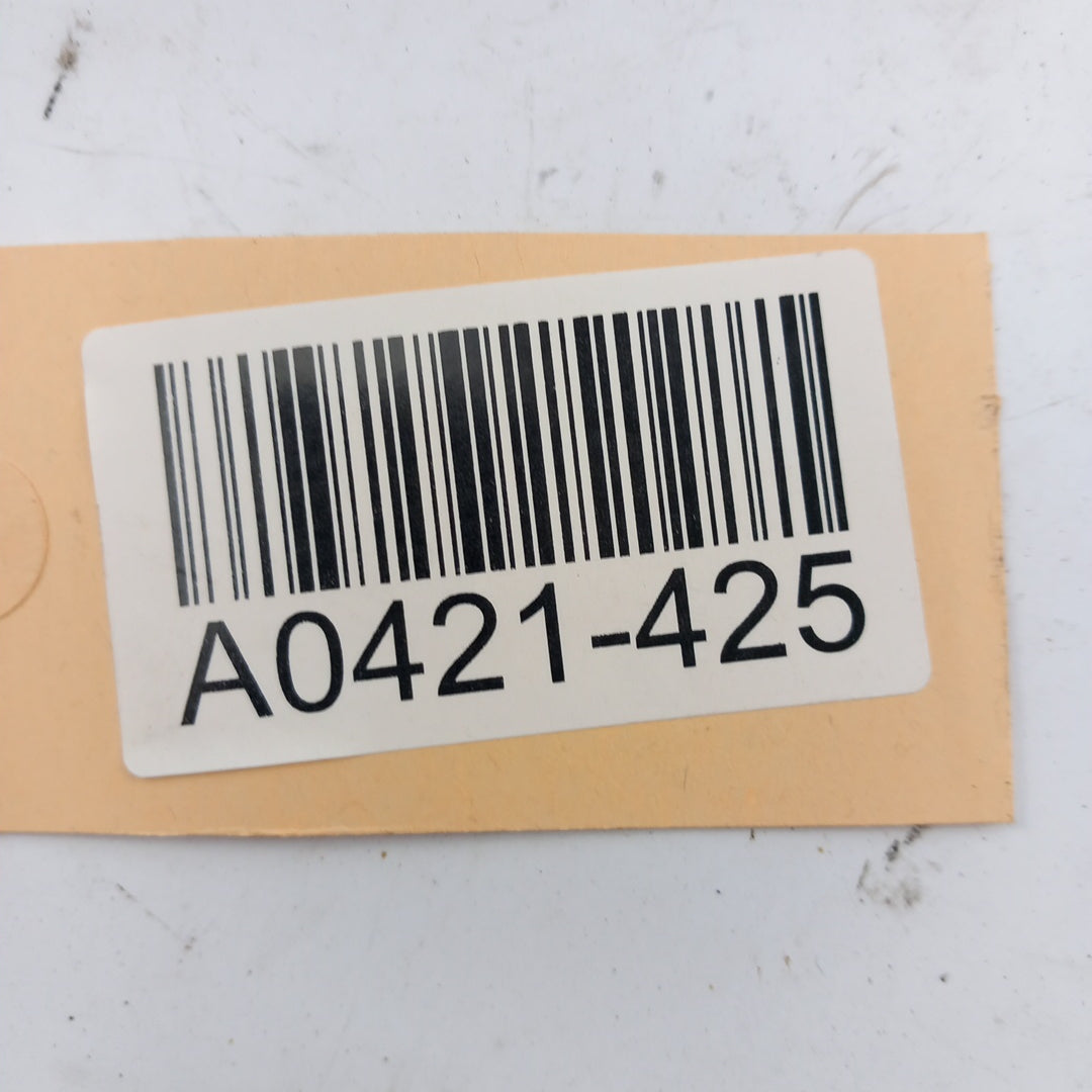 Кабел фарове ZUF Opel Astra H