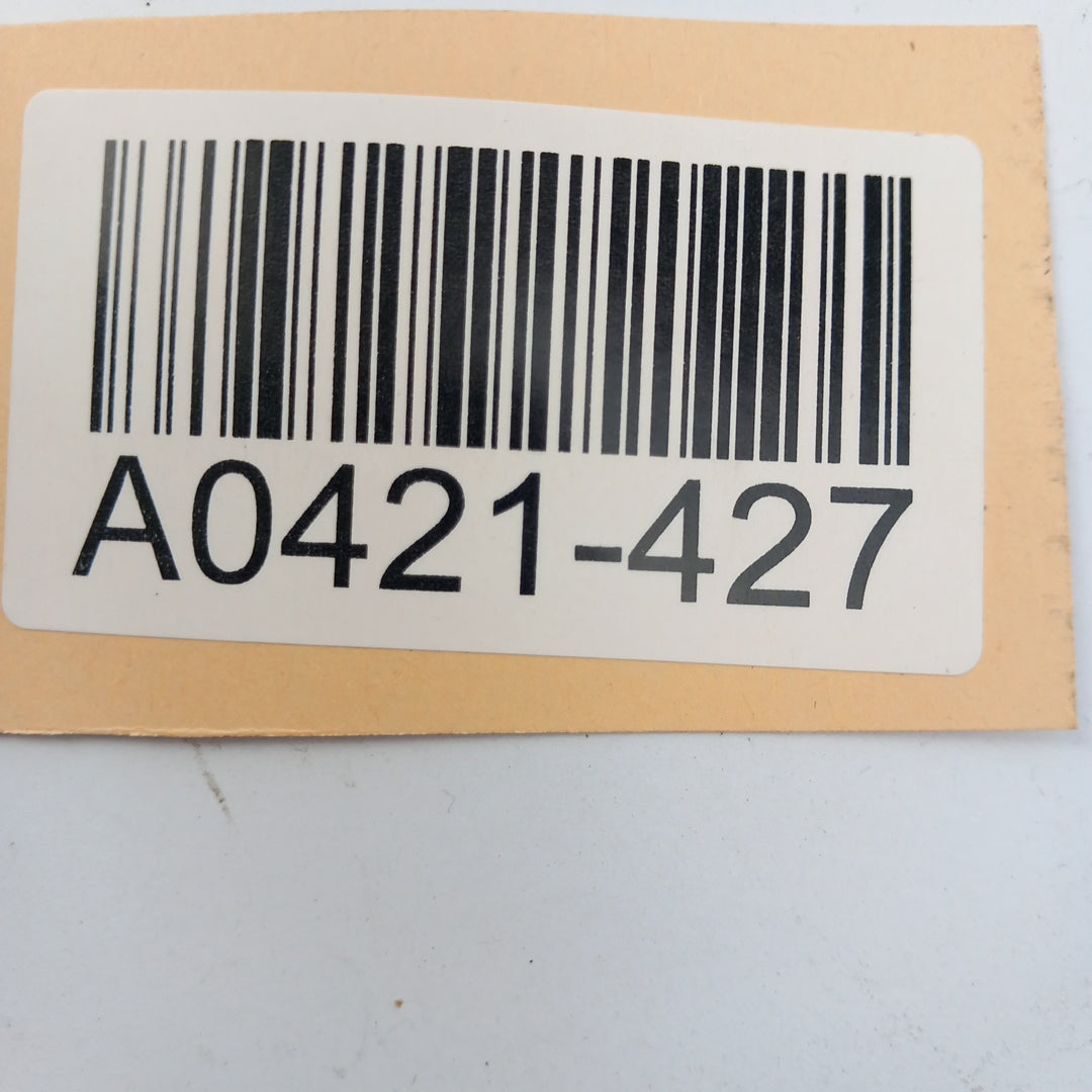 Хидравличен повдигач Z18XE Opel Astra H 1,8 GTC