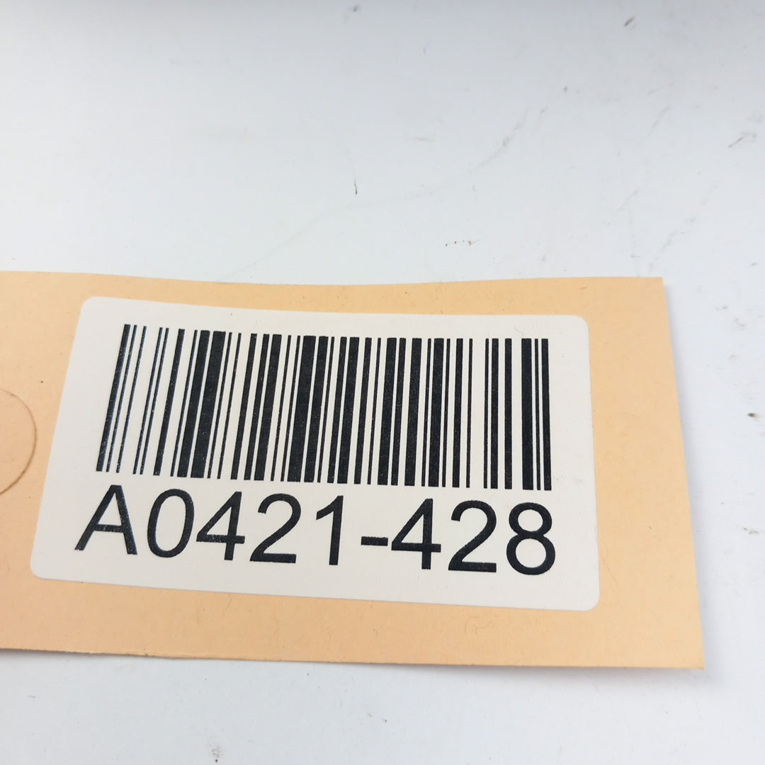 Радио CD 30 Blaupunkt черно Opel Astra H