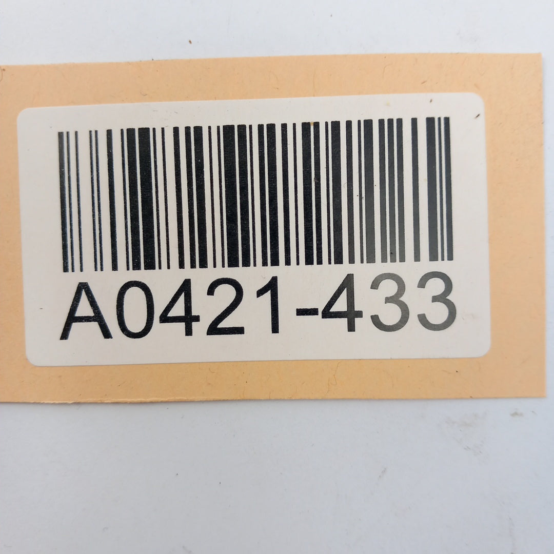 Решетка тонколона табло централна Opel Astra H 1,8 GTC