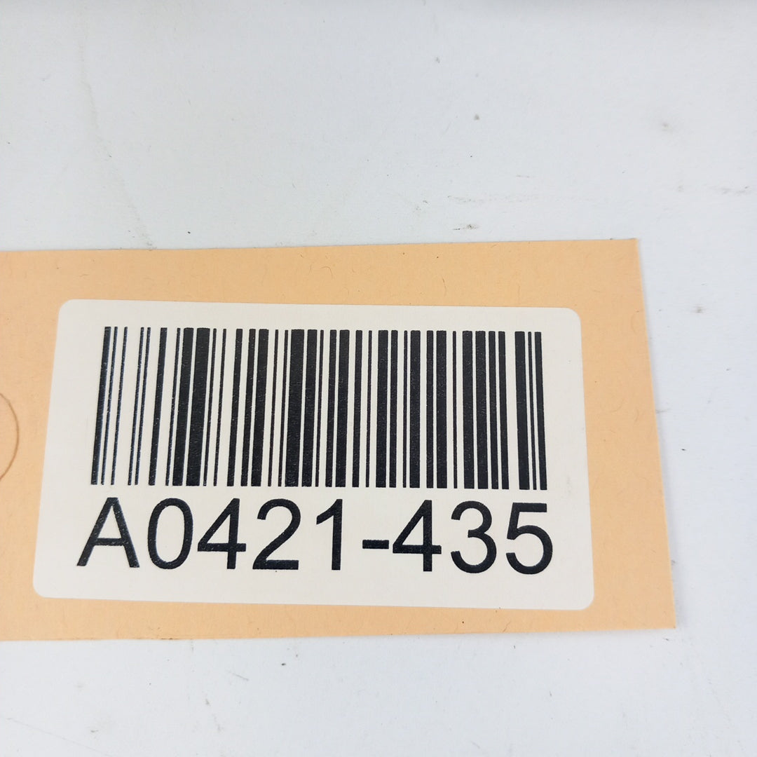 Капак панела CD радио Opel Astra H 1,8 GTC