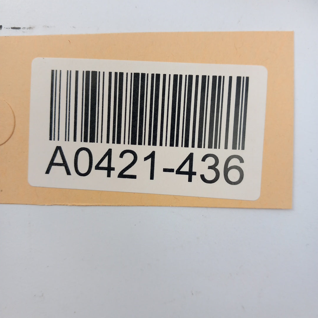 Капака панел високоговорител предна лява врата Opel Astra H 1,8 GTC 3 врати хечбек