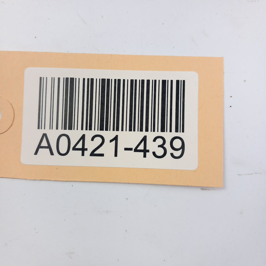 Въздуховод вентилационна решетка табло дясна Opel Astra H 1,8 GTC