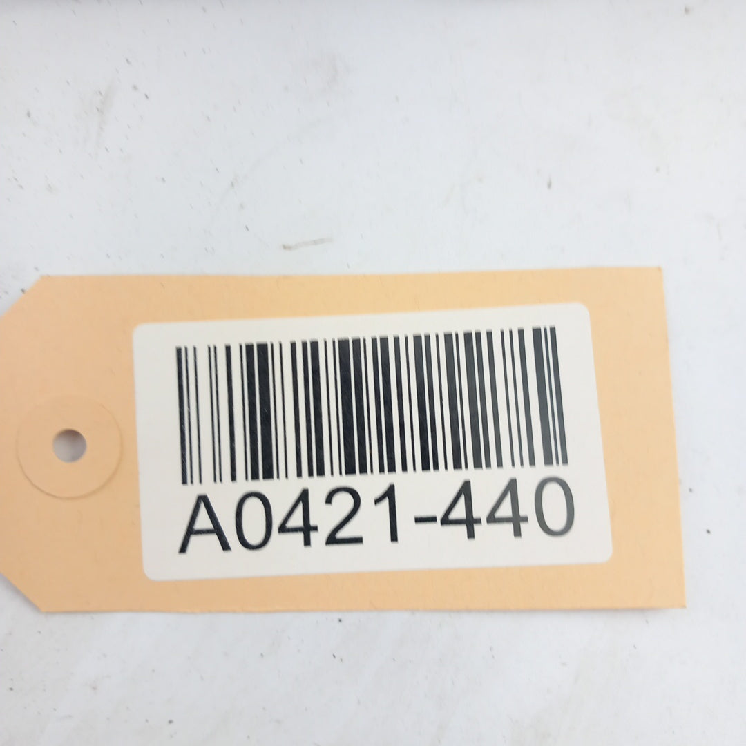 Въздуховод вентилационна решетка табло централна Opel Astra H 1,8 GTC