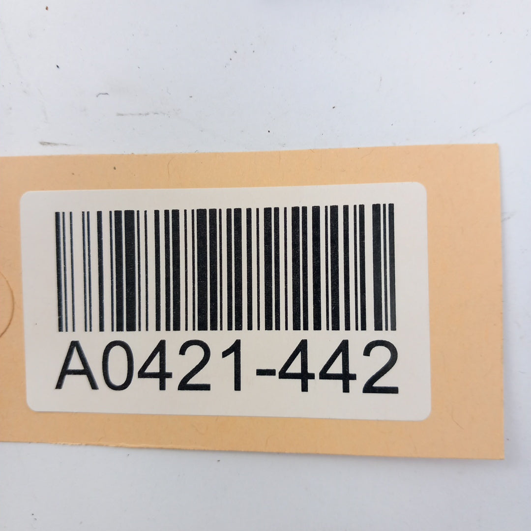 Високоговорител високи честоти Opel Astra H 1,8 GTC