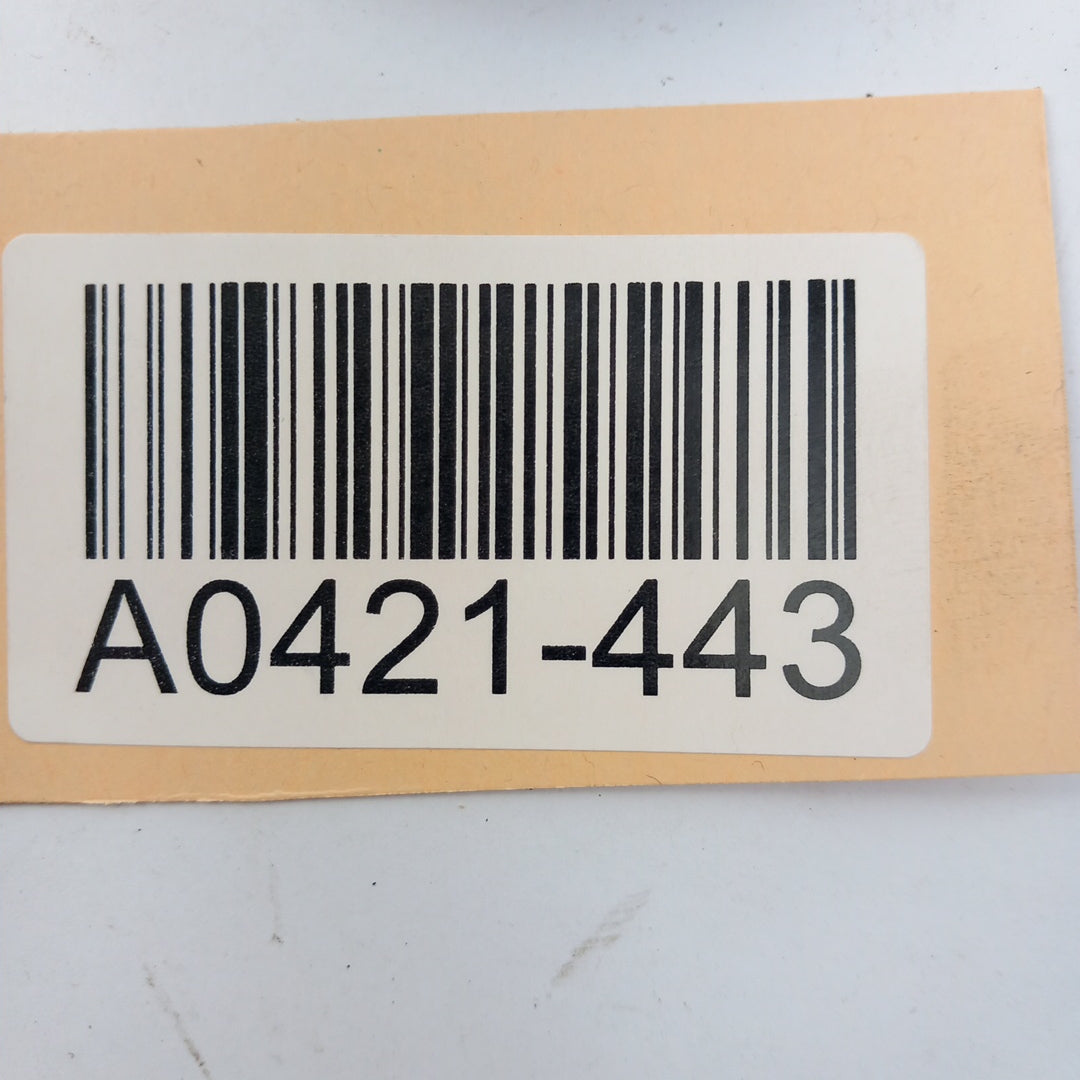 Решетка въздуховод вентилация лява дясна табло Opel Astra H 1,8 GTC