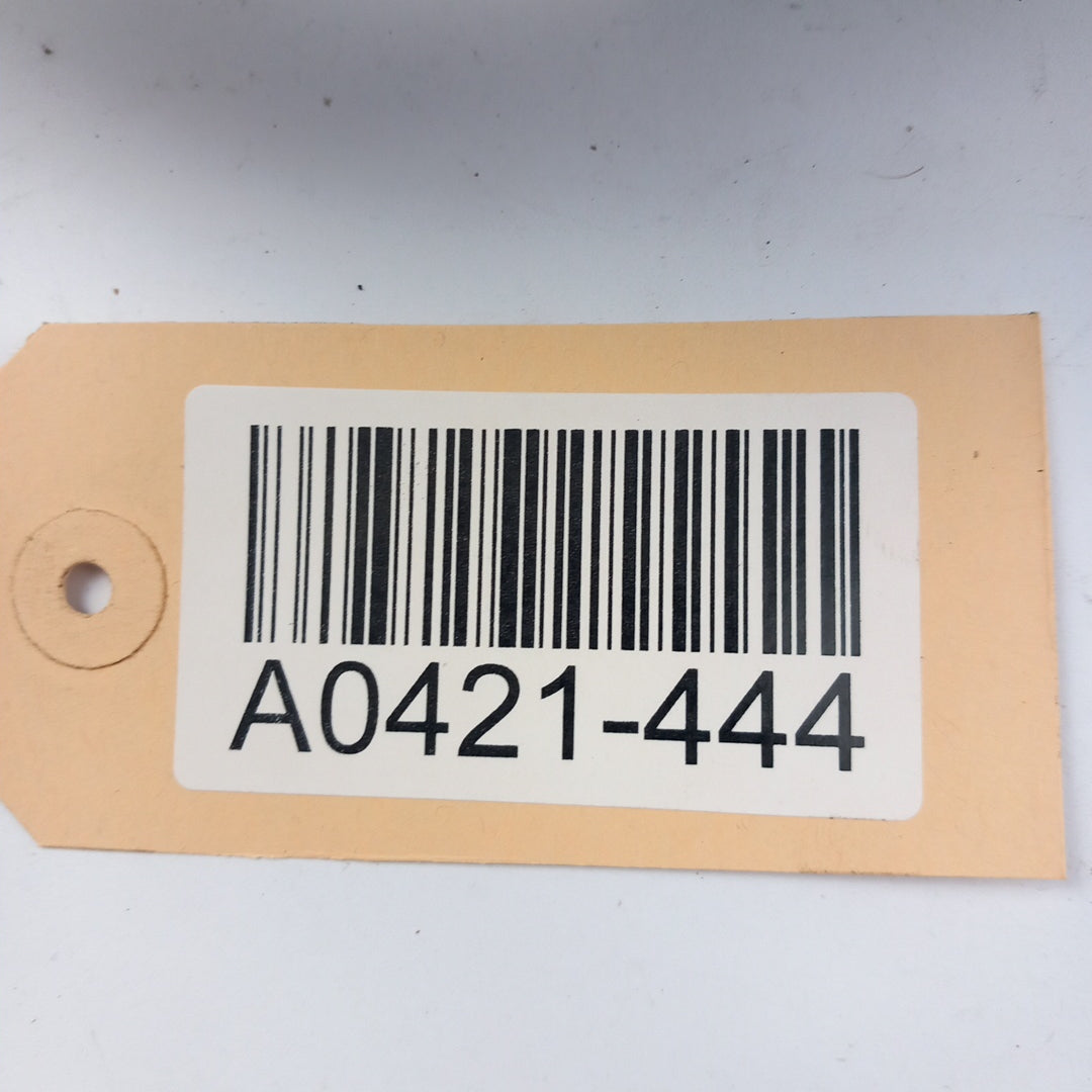 Волан кожа Z18XE Opel Astra H 1,8 GTC