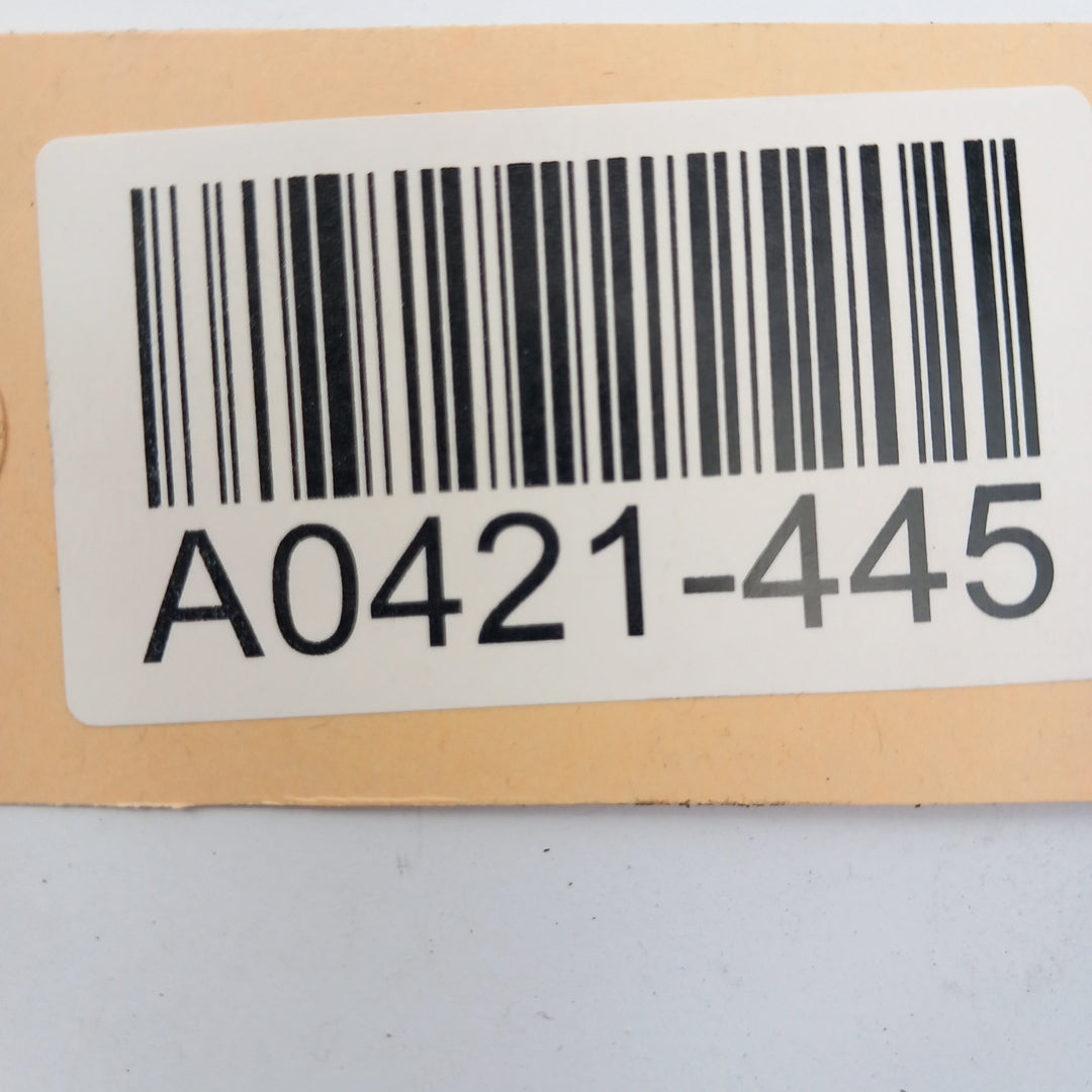 GPS антена неоригинална Opel Astra H 1,8 GTC