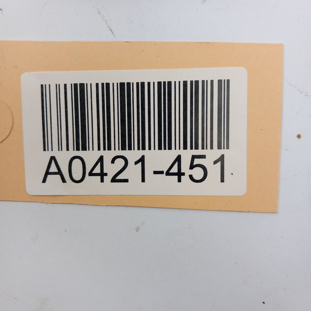 Осветление плафон жабка Opel Astra H 1,8 GTC