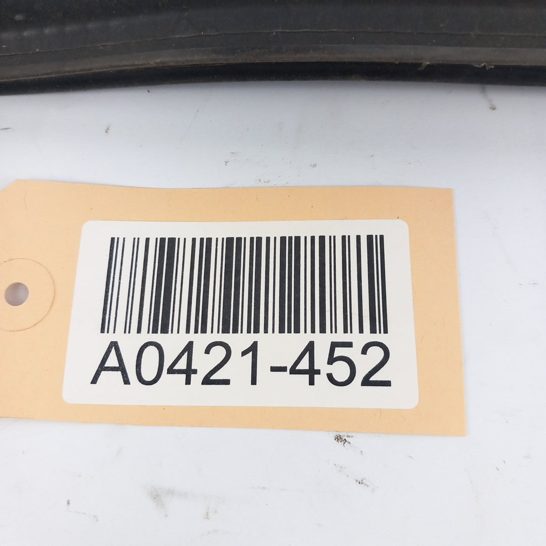 Уплътнение капак двигател Opel Astra H 1,8 GTC