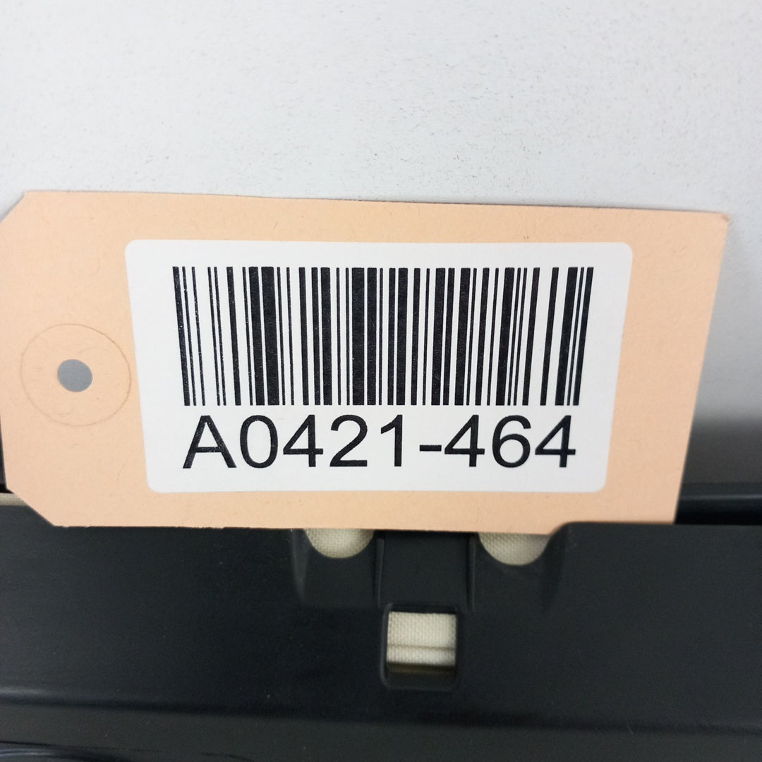 Въздушна възглавница Airbag щора дясна странична Opel Astra H 1,8 GTC 3 врати хечбек