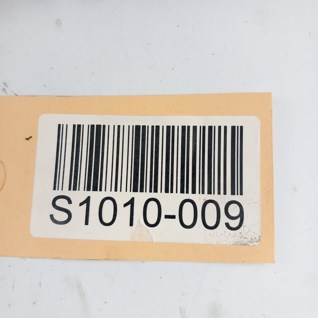 Всмукателен колектор Opel Meriva B 1,4 Turbo A14NEL