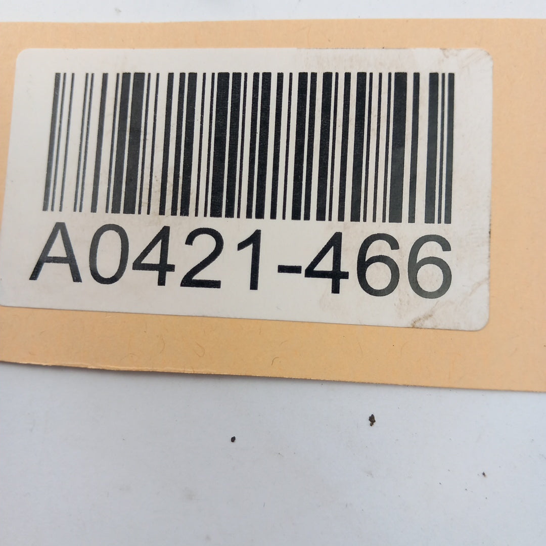 Ключ сгъваем с дистанционно Opel Astra H