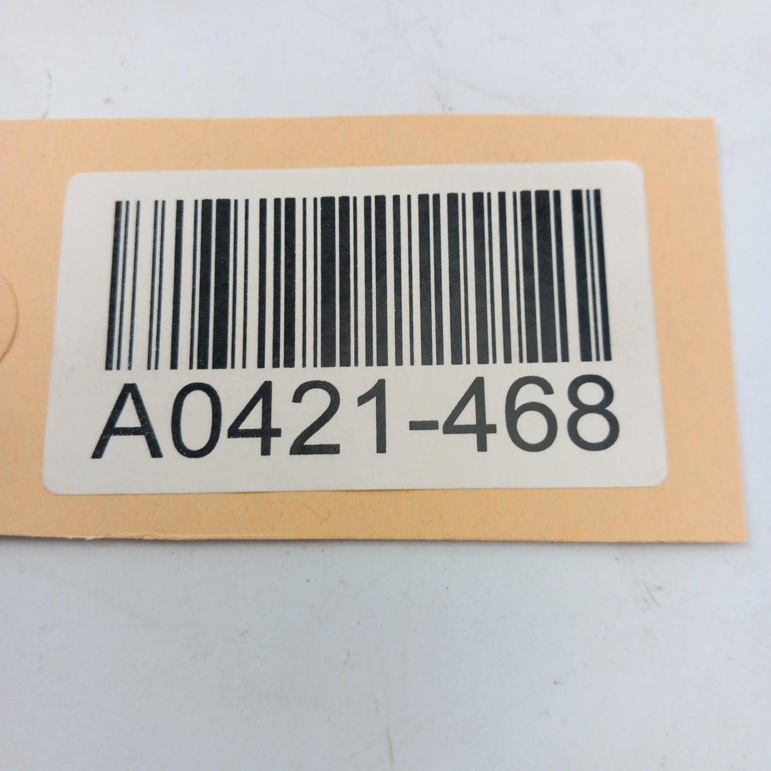 Лост ляв мигачи темпомат волан Opel Astra H 1,8 GTC