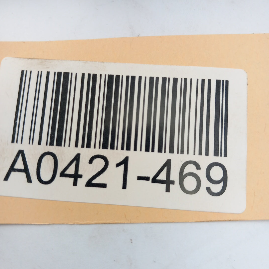 Лост десен чистачки волан Opel Astra H 1,8 GTC